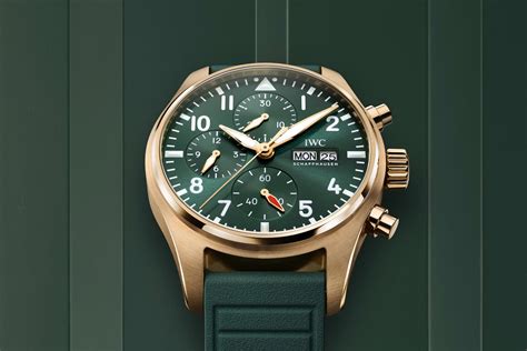 iwc watches boston|iwc watches official website.